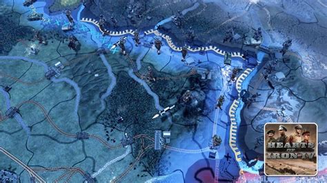 how to increase building slots hoi4|How to Maximize your Industry .